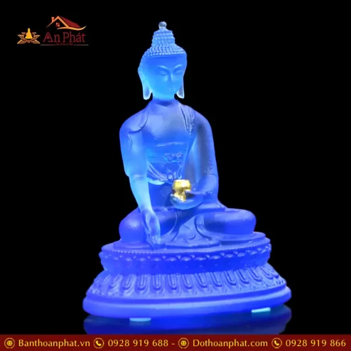 bo tuong that phat duoc su luu ly cao cap nhap khau t269500014