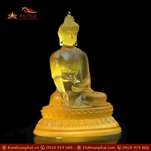 bo tuong that phat duoc su luu ly cao cap nhap khau t269500016