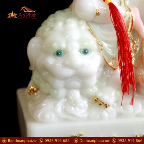 bo tuong van thu pho hien bo tat bot da xanh thien thanh cao cap t273200003