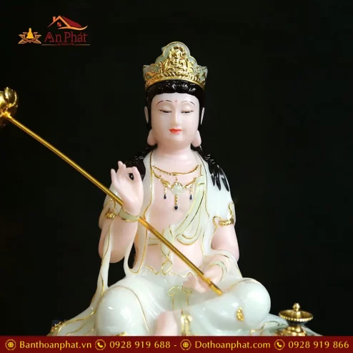 bo tuong van thu pho hien bo tat bot da xanh thien thanh cao cap t273200008