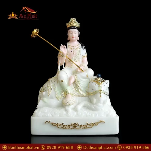 bo tuong van thu pho hien bo tat bot da xanh thien thanh cao cap t273200009