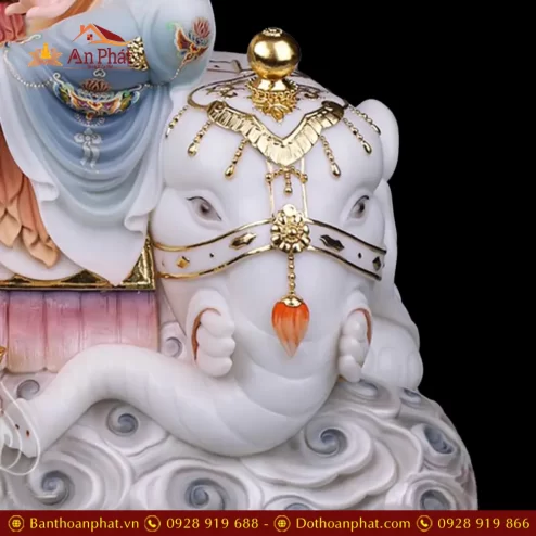 bo tuong van thu pho hien bo tat ngoi bot da son cao cap nhap khau t273300002