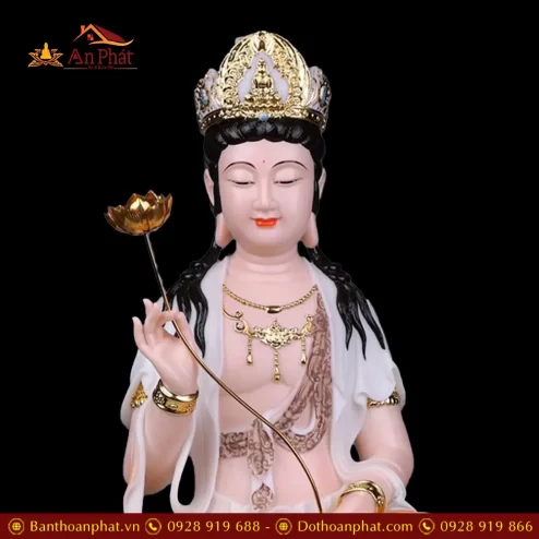 bo tuong van thu pho hien bo tat ngoi bot da son cao cap nhap khau t273300004