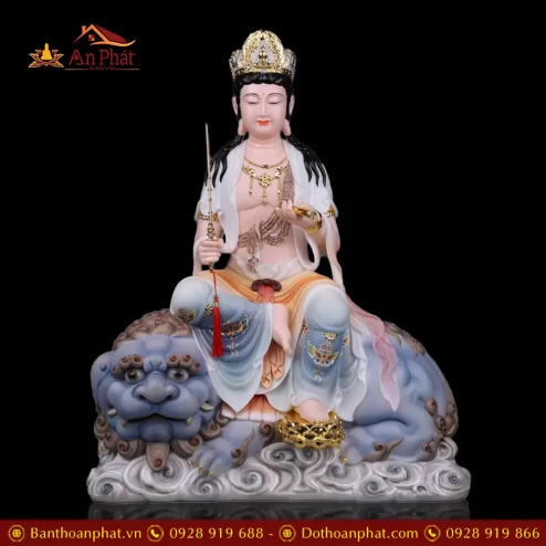 bo tuong van thu pho hien bo tat ngoi bot da son cao cap nhap khau t273300009