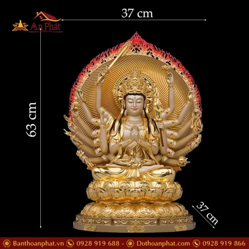 tuong bo tat chuan de dong cao cap dat vang nhap khau t270000001