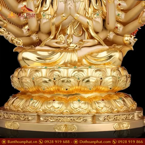 tuong bo tat chuan de dong cao cap dat vang nhap khau t270000004