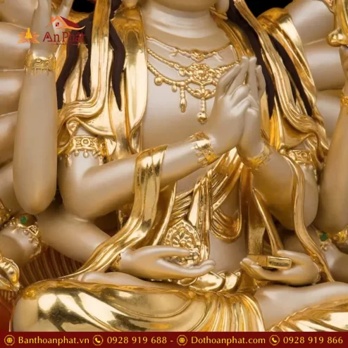 tuong bo tat chuan de dong cao cap dat vang nhap khau t270000005