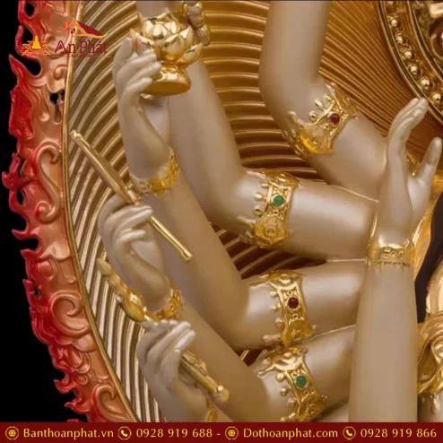 tuong bo tat chuan de dong cao cap dat vang nhap khau t270000008