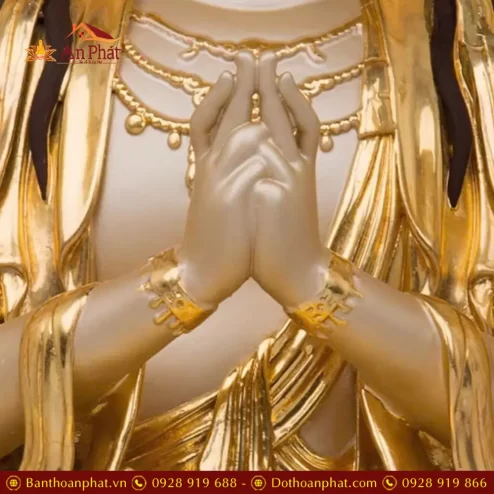 tuong bo tat chuan de dong cao cap dat vang nhap khau t270000009