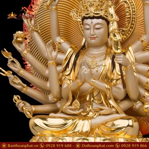 tuong bo tat chuan de dong cao cap dat vang nhap khau t270000010