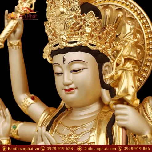 tuong bo tat chuan de dong cao cap dat vang nhap khau t270000011