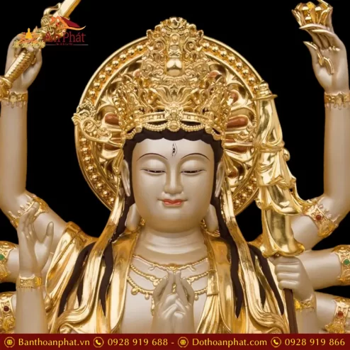 tuong bo tat chuan de dong cao cap dat vang nhap khau t270000012