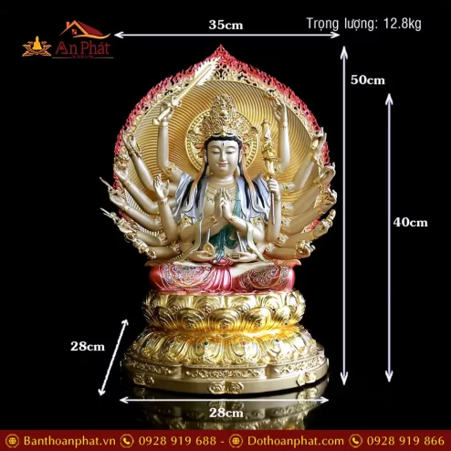 tuong bo tat chuan de dong son men co nhap khau cao cap t270100002