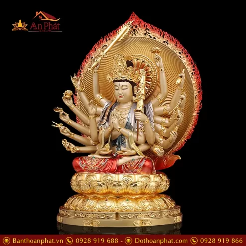 tuong bo tat chuan de dong son men co nhap khau cao cap t270100009