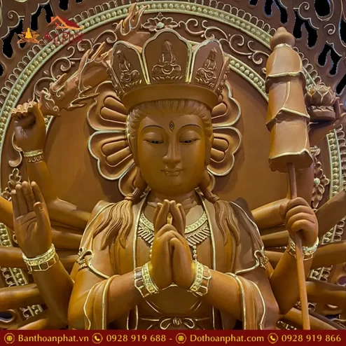 tuong bo tat chuan de go long nao nhap khau vien vang t270700003