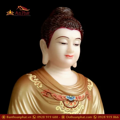 tuong bon su thich ca bot da ve gam ngoi tinh tam tren be da t261900004