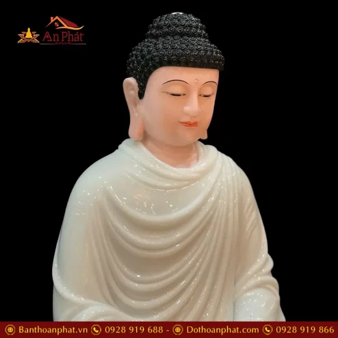 tuong bon su thich ca mau ni phat bot da trang de bat giac ngoi tinh tam t262400002