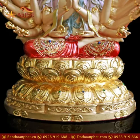 tuong chuan de bo tat dong son men co cao cap nhap khau t270200001