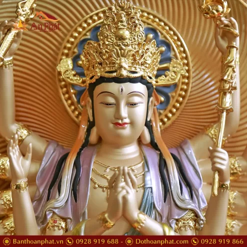 tuong chuan de bo tat dong son men co cao cap nhap khau t270200005