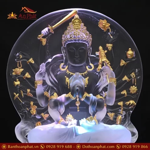 tuong chuan de bo tat luu ly trang vien vang cao cap nhap khau t270800002