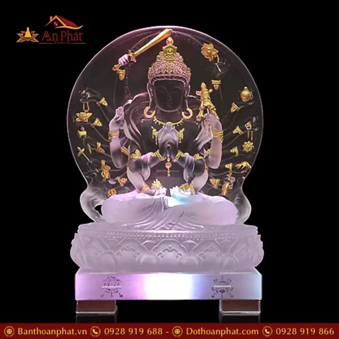 tuong chuan de bo tat luu ly trang vien vang cao cap nhap khau t270800008