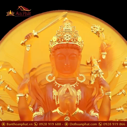 tuong chuan de bo tat luu ly vang vien vang cao cap t270600005