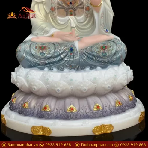 tuong dai the chi bo tat bot da nhap khau son xanh vien vang t272000001