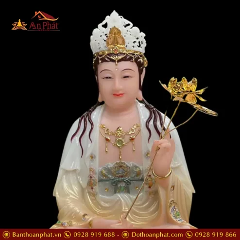 tuong dai the chi bo tat bot da son phu quy vien vang cao cap t271900001