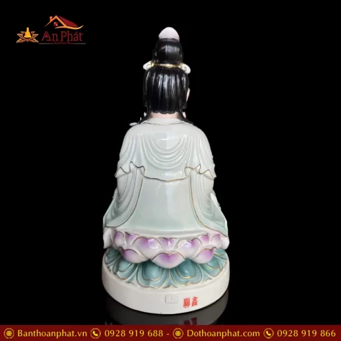 tuong dai the chi bo tat su cao cap nhap khau xanh tim t271600004