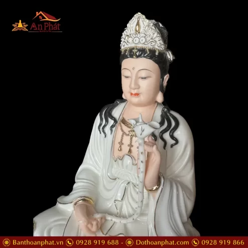 tuong dai the chi bo tat su trang vien vang nhap khau t271800001