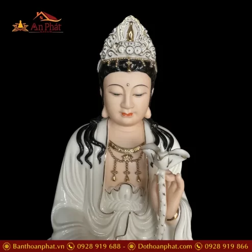 tuong dai the chi bo tat su trang vien vang nhap khau t271800002