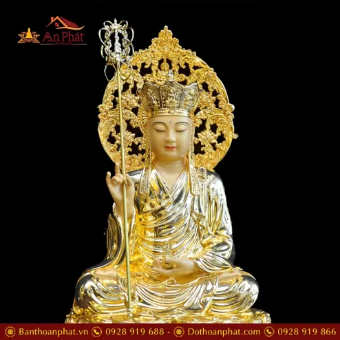 tuong dia tang bo tat dong cao cap dat vang an bao nhap khau t263700003