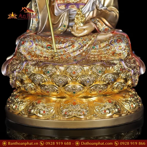 tuong dia tang vuong bo tat bang dong son men co co la de cao cap t263400002