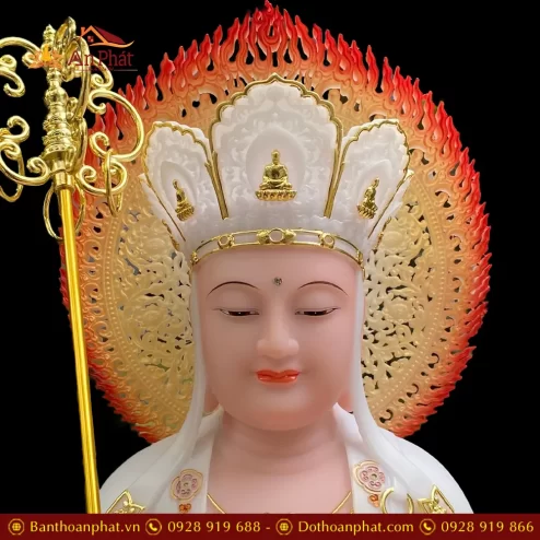 tuong dia tang vuong bo tat bo da cao cap co la de ngoi de bao lien t266400002