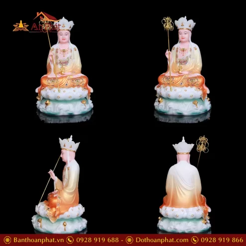 tuong dia tang vuong bo tat bot da ao cam ngoi de non nuoc t264400002