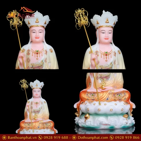 tuong dia tang vuong bo tat bot da ao cam ngoi de non nuoc t264400003