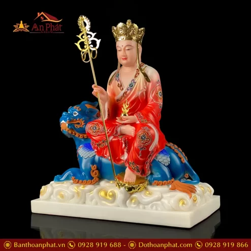 tuong dia tang vuong bo tat bot da cao cap ao do cuoi thu t266000004