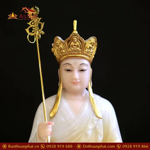 tuong dia tang vuong bo tat bot da cao cap son vang ngoi t265100002