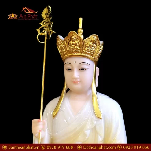 tuong dia tang vuong bo tat bot da cao cap son vang ngoi t265100006