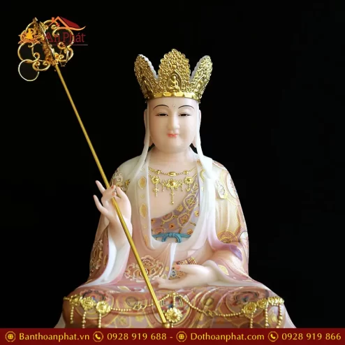 tuong dia tang vuong bo tat bot da cao cap ve gam ngoi de sen t265200001