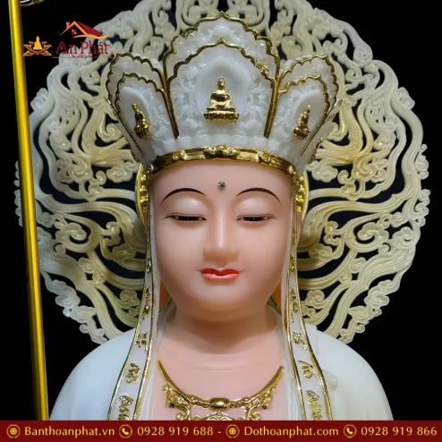 tuong dia tang vuong bo tat bot da dang dung co la de t265800002