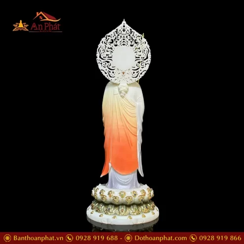 tuong dia tang vuong bo tat bot da dang dung co la de t265800003