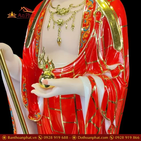 tuong dia tang vuong bo tat bot da son do dung may cao cap t266200001