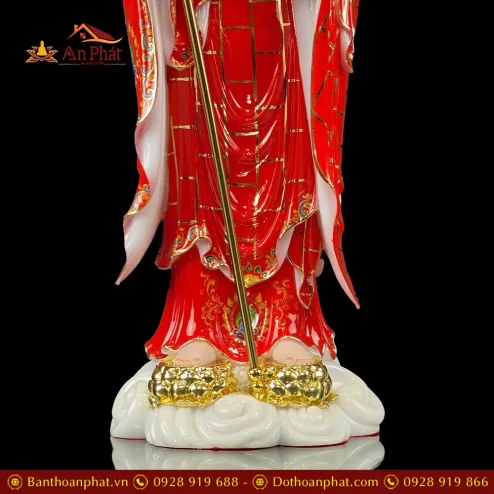 tuong dia tang vuong bo tat bot da son do dung may cao cap t266200002