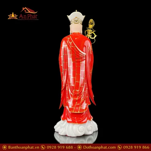 tuong dia tang vuong bo tat bot da son do dung may cao cap t266200003