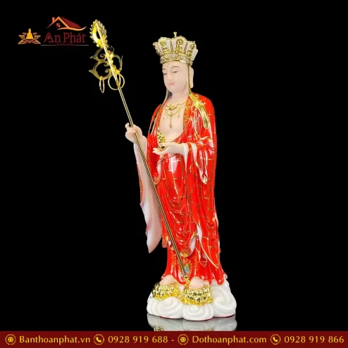 tuong dia tang vuong bo tat bot da son do dung may cao cap t266200004