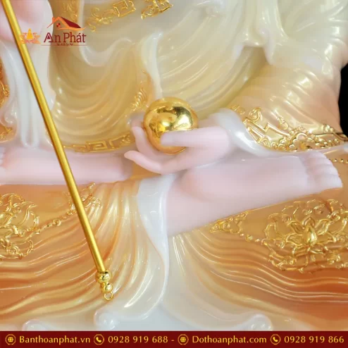 tuong dia tang vuong bo tat bot da son phu quy dang ngoi cao cap t263500004