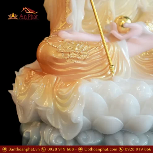 tuong dia tang vuong bo tat bot da son phu quy dang ngoi cao cap t263500005