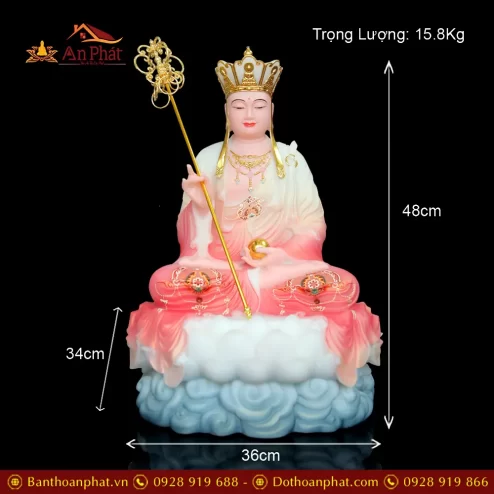 tuong dia tang vuong bo tat bot da son phu quy do t264300001