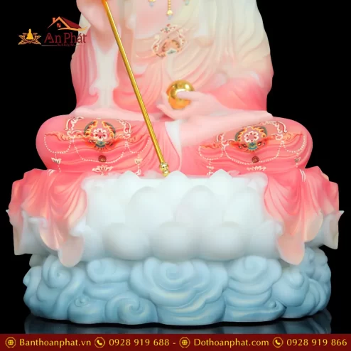 tuong dia tang vuong bo tat bot da son phu quy do t264300002